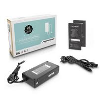 Hp Charger 19.5V 10.3A 200W 7.4X5.0Mm Pin