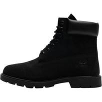 Timberland Klasikiniai Patvarūs Juodi Aukštakulniai Lauko Batai Vyriški batai 19039001/XYY2026060920/95854 40 black