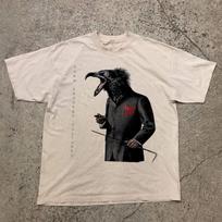 Them Crooked Vultures band Still Hope It Happens T Shirt Full Size S-5XL XL