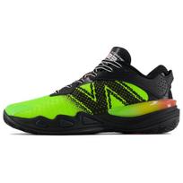 New Balance Hesi Low V2 'Pixel Green' BBHSLBL2 40 žalia