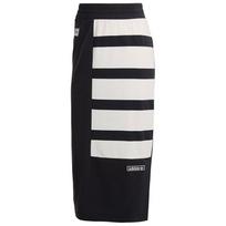 Adidas Originals Laisko ilgas sijonas Moteriškas Juodas GU6977 32 juoda