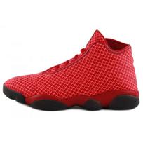 Air Jordan Horizon 'Gym Red' 823581-600 44.5