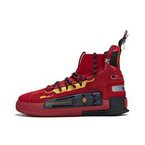 361 Degrees X Gundam Unicorn Skate Shoes 'Sinanju' 671936639F-5 39 brown
