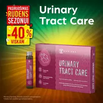 Urinary Tract Care