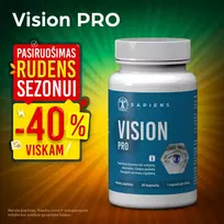 Vision PRO