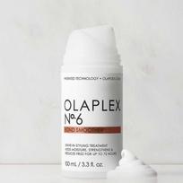 NO.6 Glotninantis jungiklis 100ML white