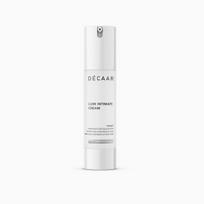 DECAAR Kremas  intymių zonų odos šviesinimui Lumi Intimate Cream, 100 ml