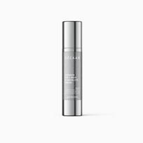DECAAR  Paakių, kaklo ir dekoltė kremas brandžiai odai Superior Eye, Neck &  Decollete Cream, 50 ml