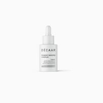 DECAAR  Drėkinantis vitamino C aliejinis serumas-aktyvatorius Pigment Booster  Complex, 20 ml