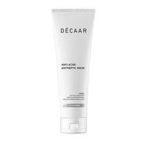 DECAAR  Antiseptinė kaukė Anti Acne Antiseptic Mask, 50 ml