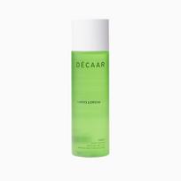 DECAAR Fito tonikas Phyto Lotion, 500 ml