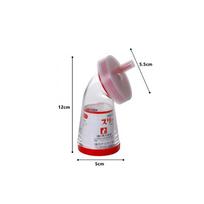 New Hand-Rotated Sesame Seed Grinder Plastic Multifunctional Spice Grinder Grinder Home Kitchen Tool