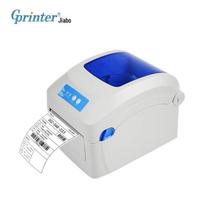 Gprinter GP-1324D Thermal Label Printer CN plug (adapter included)