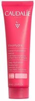 Veido kremas Caudalie VinoHydra Intense, 60 ml