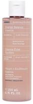 Veido esencija Korres Wild Rose Brighter Balance, 200 ml
