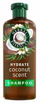 Šampūnas Herbal Essences Aroma Coco, 630 ml