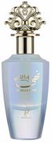 Kvapusis vanduo Khadlaj Nuha Vanilla Pearl, 85 ml