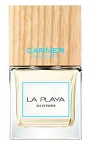 Kvapusis vanduo Carner Barcelona La Playa, 100 ml