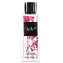 Kūno purškiklis Victoria's Secret Xo Victoria, 250 ml