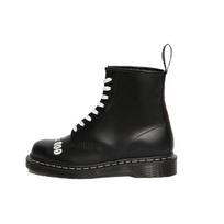 Dr. Martens Sex Pistols x 1460 Smooth 'God Save the Queen' Men's 25927001 EU 36