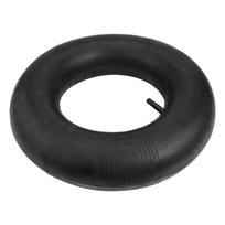 Black Inner Tube Tube Rubber 40*10.2cm 560g Brand New