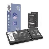 Jk6Y6 Battery For Dell Latitude 3410 Inspiron 5402 Vostro 5501