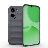 Case For Xiaomi Poco X8 Pro Max M8 F8 Ultra 15T Pro Anti-knock Shockproof Silicone Back Cover For Redmi Note 15 Pro Plus For Poco X8 Pro