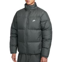 Nike Therma FIT Down Jacket Men's IB2976-068 L gray