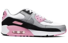 Nike Air Max 90 'Rose Pink' Gs CD6864-104 36.5