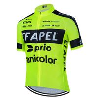 Tavira Cycling Team Bike Jersey Bibs Shorts Set Men Women Summer Quick Dry Ropa Ciclismo Road Bicycle Clothing M black