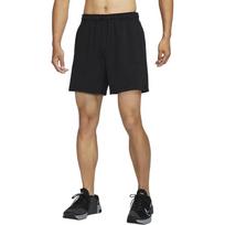 Nike NK DF UV PRIMARY 7 colių šortai Laisvalaikio šortai Vyriški Juodi FZ0962-010 M juoda