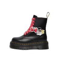 Dr. Martens Hello Kitty And Friends Women's 26839001 36