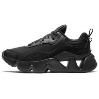 Nike RYZ 365 Triple Black Women's CU4874-002 36 black