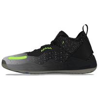 adidas D.O.N. Issue #3 GCA Xbox 360 Unisex Sneakers Black Core-Black Carbon GW3647 38