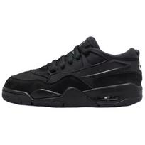 Jordan 4 Rm Black Cat Jordan FQ7939-004 Jordan FQ7939-004 43 juoda