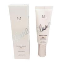 MISSHA M Perfect Blanc BB Cream 40ml