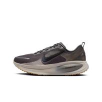 Nike Vomero 18 Medium Ash College Grey EU 38.5 gray