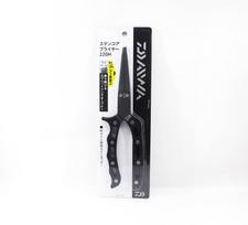 Daiwa Pliers Stain Core 220H 200 gramų (8620)
