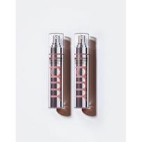 Primera Pdrn   Naia 10 Serum 30g 2 Pack Special Set gray
