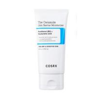 COSRX The Ceramide Skin Barrier Moisturizer Cream 80ml white