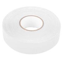 Durable Hockey Protective Tape Sport Safety Badminton Pole Rod Pads Hockey Stick Tapes White