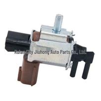 K5T46581 Solenoid Valve for Mazda Default