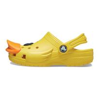 Crocs Children's Sandals Yellow Kids' 210193-75Y 32-33 geltona