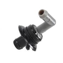 Toyota PCV vožtuvo atbulinis vožtuvas 12204-74030
