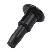 Makita LS1013 LS1212 2414B Jungiklio mygtukas 411478-6