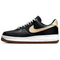 Nike Air Force 1 Low '07 LV8 Pomegranate CZ0338-001 44.5 black