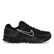 Nike Air Zoom Vomero 5 Juodi Balti Moteriški Sportbačiai HM9986-001 36 black