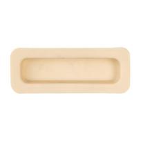 Sunroof Sunshade Hand Grip for Mitsubishi Eclipse - BEJ