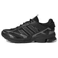 Adidas Spiritain 2000 GORE-TEX Black Dark Grey Unisex Sneakers HP6716 EU 36 juoda