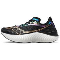 Saucony Endorphin Pro 3 Black Goldstruck Saucony S20755-10 41